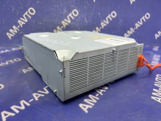 Инвертор, ориг. номер 489928090, G920928011, G921528020, 0489928100, TOYOTA ESTIMA 2008-2012