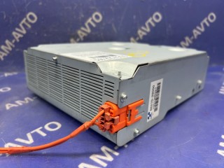 Инвертор, ориг. номер 489928090, G920928011, G921528020, 0489928100, TOYOTA ESTIMA 2008-2012