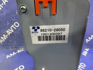 Инвертор, ориг. номер 489928090, G920928011, G921528020, 0489928100, TOYOTA ESTIMA 2008-2012