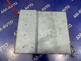 Инвертор, ориг. номер 489928090, G920928011, G921528020, 0489928100, TOYOTA ESTIMA 2008-2012