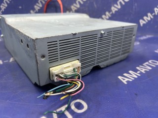 Инвертор, ориг. номер 489928090, G920928011, G921528020, 0489928100, TOYOTA ESTIMA 2008-2012