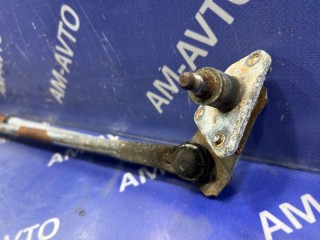 Трапеция дворников, ориг. номер 8515060070, 8515060080, TOYOTA LAND CRUISER PRADO 1987-1996