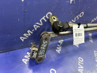 Трапеция дворников, ориг. номер 8515060070, 8515060080, TOYOTA LAND CRUISER PRADO 1987-1996