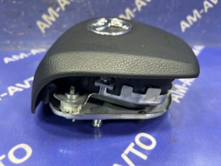 Подушка безопасности в руль, ориг. номер 4513005F00, 4513005F10, TOYOTA AVENSIS 2006-2009