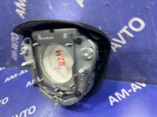 Подушка безопасности в руль, ориг. номер 4513005F00, 4513005F10, TOYOTA AVENSIS 2006-2009