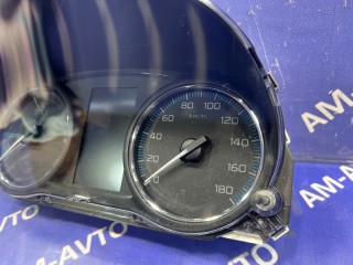 Щиток приборов, ориг. номер 8100B903, MITSUBISHI OUTLANDER 2002-2009