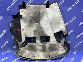 Крышка двигателя декоративная, ориг. номер 1120931010, TOYOTA FJ CRUISER 2006-2022