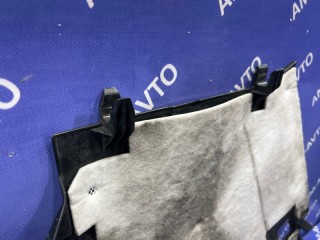 Крышка двигателя декоративная, ориг. номер 1120931010, TOYOTA FJ CRUISER 2006-2022