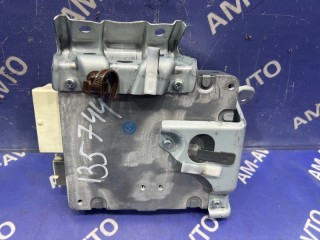 Блок управления рулевой рейкой, ориг. номер 896500T020, TOYOTA VENZA 2008-2012