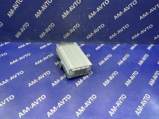 Усилитель звука BMW 5-SERIES 2009-2013