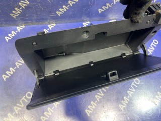 Бардачок пассажира, ориг. номер 55042-35010, TOYOTA FJ CRUISER 2006-2022