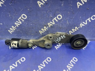 Натяжитель приводного ремня, ориг. номер 1662022030, 1662022031, TOYOTA COROLLA RUNX 2001-2002