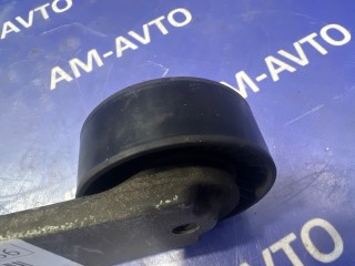 Натяжитель приводного ремня, ориг. номер 1662022030, 1662022031, TOYOTA COROLLA RUNX 2001-2002