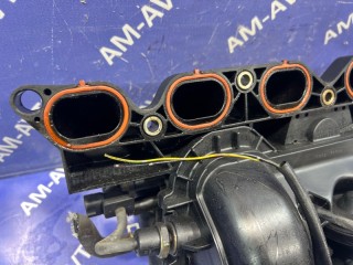 Коллектор впускной, ориг. номер 1710170100, TOYOTA CRESTA 1996-1998