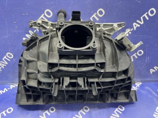 Коллектор впускной, ориг. номер 11617588107, 11617608868, BMW X1 2009-2012