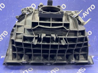 Коллектор впускной, ориг. номер 11617588107, 11617608868, BMW X1 2009-2012