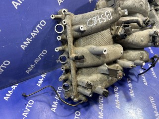Коллектор впускной, ориг. номер MD365258, MD362782, MITSUBISHI PAJERO 1997-2004