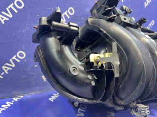 Коллектор впускной, ориг. номер 1712036050, TOYOTA CAMRY 2011-2014