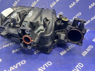Коллектор впускной, ориг. номер 1712036050, TOYOTA CAMRY 2011-2014