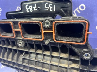 Коллектор впускной, ориг. номер 1712036050, TOYOTA CAMRY 2011-2014