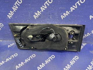 Стоп сигнал, ориг. номер 8155032290, 8155132400, TOYOTA VISTA 1994-1998