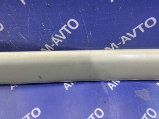 Накладка двери, ориг. номер L0Y250691, L0Y250692, L0Y250693, MAZDA MPV 1988-1995