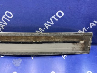 Накладка двери, ориг. номер L0Y250691, L0Y250692, L0Y250693, MAZDA MPV 1988-1995
