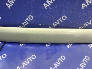 Накладка двери, ориг. номер L0Y250681, L0Y250682, L0Y250683, L02050684, MAZDA MPV 1988-1995