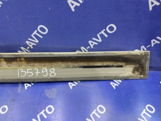 Накладка двери, ориг. номер L0Y250681, L0Y250682, L0Y250683, L02050684, MAZDA MPV 1988-1995