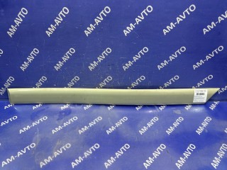 Накладка двери, ориг. номер L0Y250691, L0Y250692, L0Y250693, MAZDA MPV 1988-1995