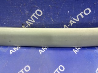 Накладка двери, ориг. номер L0Y250691, L0Y250692, L0Y250693, MAZDA MPV 1988-1995