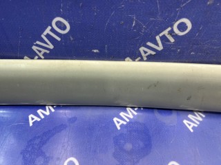 Накладка двери, ориг. номер L0Y250691, L0Y250692, L0Y250693, MAZDA MPV 1988-1995