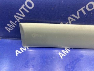 Накладка двери, ориг. номер L0Y250691, L0Y250692, L0Y250693, MAZDA MPV 1988-1995