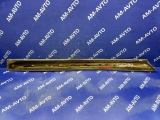 Накладка двери, ориг. номер L0Y250691, L0Y250692, L0Y250693, MAZDA MPV 1988-1995