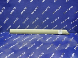 Накладка двери, ориг. номер L0Y250681, L0Y250682, L0Y250683, L02050684, MAZDA MPV 1988-1995