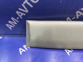 Накладка двери, ориг. номер L0Y250681, L0Y250682, L0Y250683, L02050684, MAZDA MPV 1988-1995