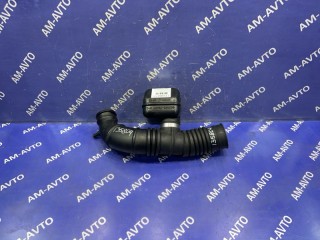 Гофра воздушного фильтра, ориг. номер 1788164330, TOYOTA LITE ACE NOAH 1996-1998