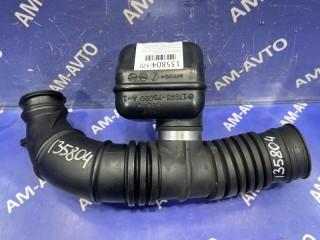 Гофра воздушного фильтра, ориг. номер 1788164330, TOYOTA LITE ACE NOAH 1996-1998