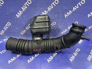 Гофра воздушного фильтра, ориг. номер 1788164330, TOYOTA LITE ACE NOAH 1996-1998