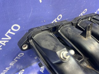 Коллектор впускной, ориг. номер 171200T020, 171200T021, TOYOTA AVENSIS 2006-2009