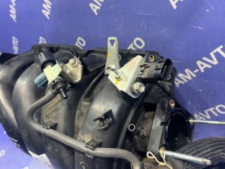 Коллектор впускной, ориг. номер 171200T020, 171200T021, TOYOTA AVENSIS 2006-2009