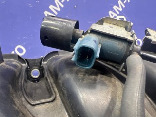 Коллектор впускной, ориг. номер 171200T020, 171200T021, TOYOTA AVENSIS 2006-2009