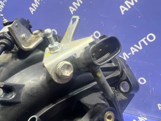 Коллектор впускной, ориг. номер 171200T020, 171200T021, TOYOTA AVENSIS 2006-2009