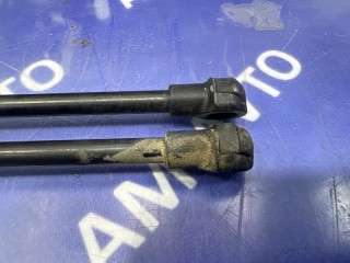 Амортизатор капота, ориг. номер 5344069025, 5344069035, TOYOTA LAND CRUISER PRADO 2013-2017