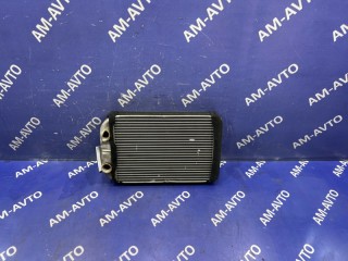 Радиатор печки, ориг. номер 8710760080, 8710760100, TOYOTA LAND CRUISER PRADO 1987-1996
