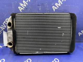 Радиатор печки, ориг. номер 8710760080, 8710760100, TOYOTA LAND CRUISER PRADO 1987-1996