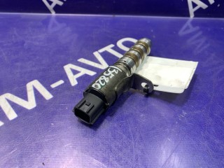 Клапан vvt-i, ориг. номер 237961KC0A, 237961KF0A, NISSAN JUKE 2010-2014