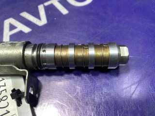 Клапан vvt-i, ориг. номер 237961KC0A, 237961KF0A, NISSAN JUKE 2010-2014