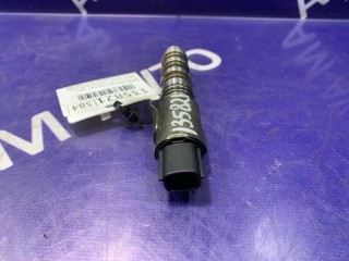 Клапан vvt-i, ориг. номер 237961KC0A, 237961KF0A, NISSAN JUKE 2010-2014