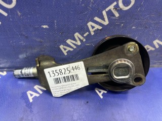 Натяжитель приводного ремня, ориг. номер 1192731U00, 1192531U00, 1194831U00, NISSAN CEFIRO 1997-2000